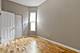3344 W Fulton, Chicago, IL 60624