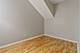 3344 W Fulton, Chicago, IL 60624