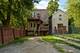 3344 W Fulton, Chicago, IL 60624