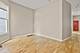 3344 W Fulton, Chicago, IL 60624