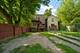 3344 W Fulton, Chicago, IL 60624