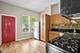3344 W Fulton, Chicago, IL 60624