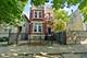 3344 W Fulton, Chicago, IL 60624