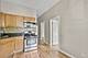 3344 W Fulton, Chicago, IL 60624