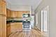 3344 W Fulton, Chicago, IL 60624