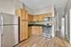 3344 W Fulton, Chicago, IL 60624