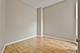 3344 W Fulton, Chicago, IL 60624
