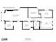 3344 W Fulton, Chicago, IL 60624