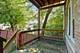 3344 W Fulton, Chicago, IL 60624