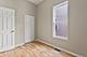 3344 W Fulton, Chicago, IL 60624