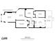 3344 W Fulton, Chicago, IL 60624
