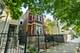 3344 W Fulton, Chicago, IL 60624