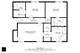 5900 Crain, Morton Grove, IL 60053