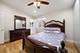 5900 Crain, Morton Grove, IL 60053