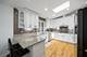 5900 Crain, Morton Grove, IL 60053