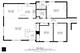 5900 Crain, Morton Grove, IL 60053