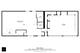5900 Crain, Morton Grove, IL 60053