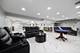 5900 Crain, Morton Grove, IL 60053