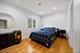 5900 Crain, Morton Grove, IL 60053
