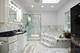 5900 Crain, Morton Grove, IL 60053
