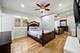 5900 Crain, Morton Grove, IL 60053