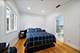 5900 Crain, Morton Grove, IL 60053