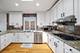 5900 Crain, Morton Grove, IL 60053