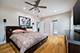 5900 Crain, Morton Grove, IL 60053