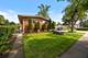 5900 Crain, Morton Grove, IL 60053