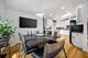 5900 Crain, Morton Grove, IL 60053