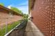 5900 Crain, Morton Grove, IL 60053