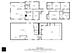 5900 Crain, Morton Grove, IL 60053