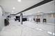 5900 Crain, Morton Grove, IL 60053