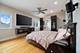 5900 Crain, Morton Grove, IL 60053