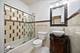 5900 Crain, Morton Grove, IL 60053