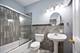 5900 Crain, Morton Grove, IL 60053