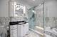 5900 Crain, Morton Grove, IL 60053