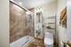 5900 Crain, Morton Grove, IL 60053