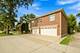 5900 Crain, Morton Grove, IL 60053
