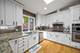 5900 Crain, Morton Grove, IL 60053