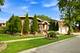 5900 Crain, Morton Grove, IL 60053