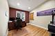 5900 Crain, Morton Grove, IL 60053