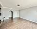 2349 W Devon Unit 3K, Chicago, IL 60659