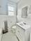 2349 W Devon Unit 3K, Chicago, IL 60659