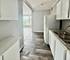 2349 W Devon Unit 3K, Chicago, IL 60659