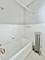 2349 W Devon Unit 3K, Chicago, IL 60659
