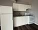 2349 W Devon Unit 3K, Chicago, IL 60659