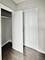 2349 W Devon Unit 3K, Chicago, IL 60659
