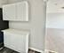 2349 W Devon Unit 3K, Chicago, IL 60659