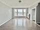 2349 W Devon Unit 3K, Chicago, IL 60659